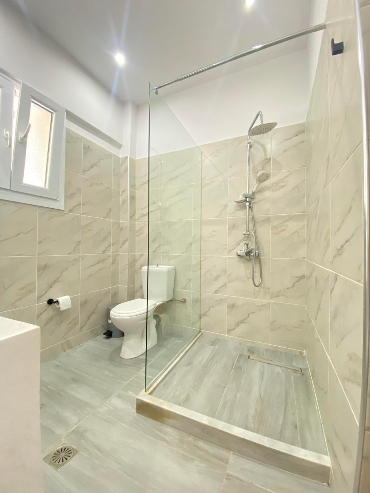 Apartahotel Paradiso 2*